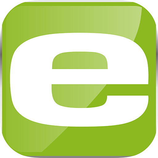 Download Eureka 4.0.1 Apk for android