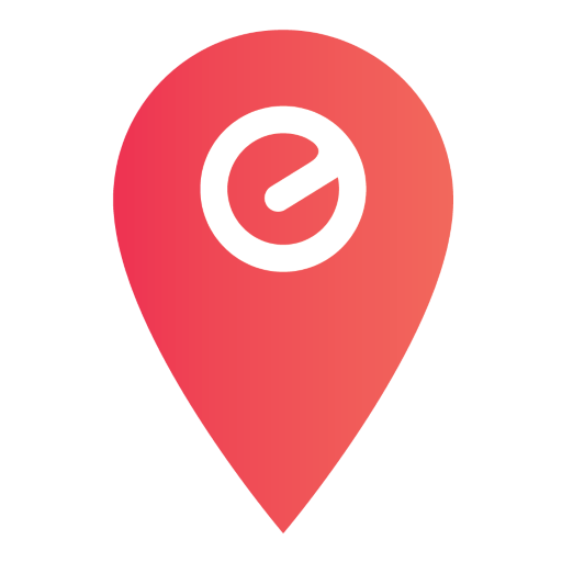 Download Eventer - 1 Moment Inoubliable 11.0.4 Apk for android