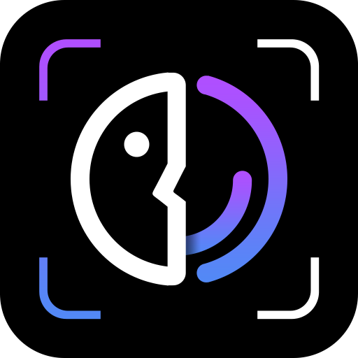 Download FaceFancy-Face Swap & AI Photo 1.5.0 Apk for android