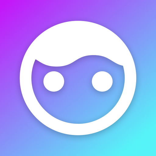 FaceFlip AI Face Swap 2.0.35 Apk for android