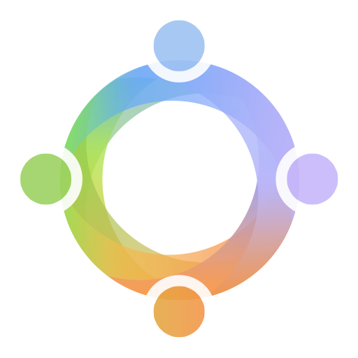 Download Family Calendar - FamCal 7.11.0 Apk for android