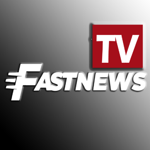 Download Fast News TV 1.1 Apk for android