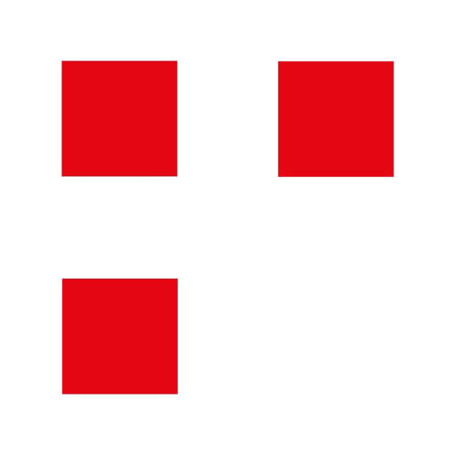 Download FEG Thusis 1.37.61 Apk for android Apk