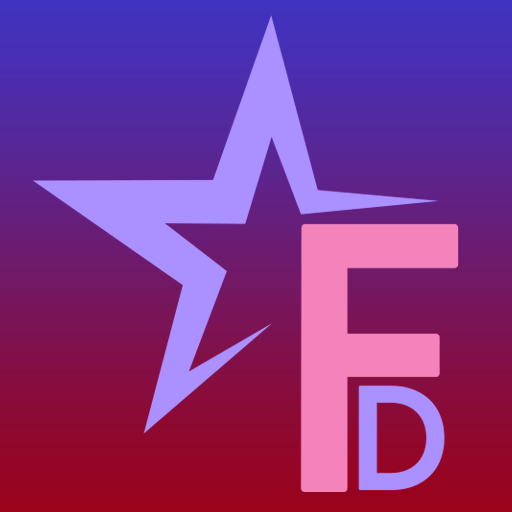 Download Films Dream 3.1.0 Apk for android