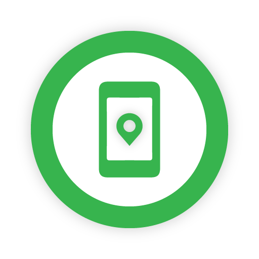 Find My Phone: Phone Locator 10.6 Apk for android