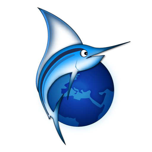 Download FISHSURFING - App de pêche 2.0.22 Apk for android