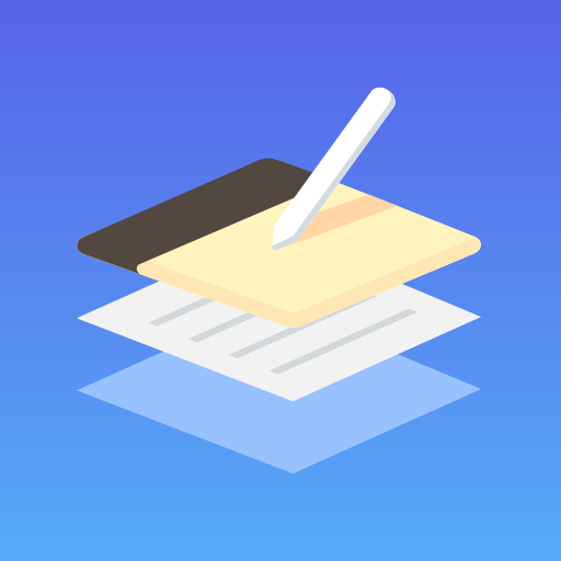 Download Flexcil Notes & PDF Reader 1.3.0.24 Apk for android Apk