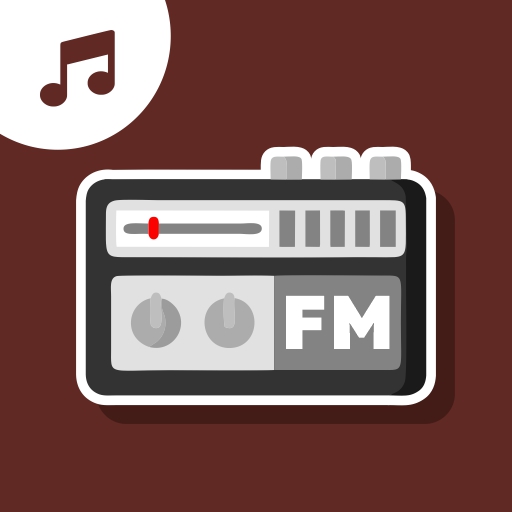 Download Fly Radio Station FM 1 Apk for android