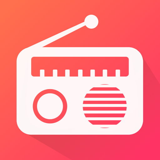 Download FM Radio, Live FM, Live Radio 3.4.5 Apk for android