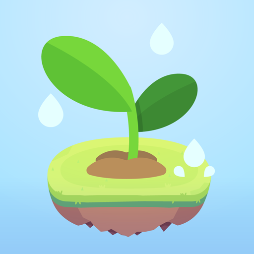 Focus Plant: Concentration app 4.1.3 Apk for android