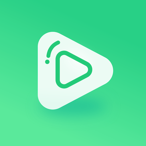 Focus Video - Video Compressor 4.1.2 Apk for android