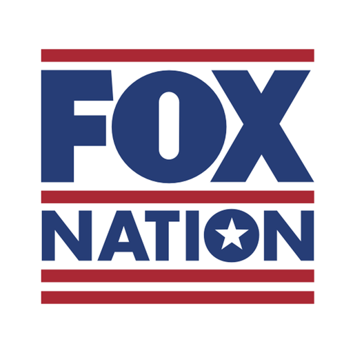 Download FOX Nation: Celebrate America  Apk for android