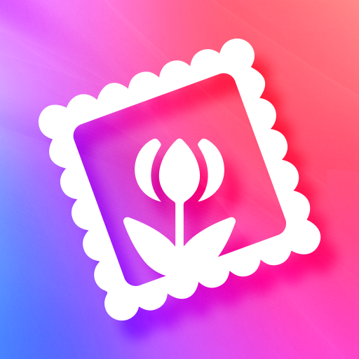 Download FrameArt: Photo Cut 54 Apk for android