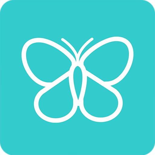 Download FreePrints - Photo Printing 4.7.0 Apk for android