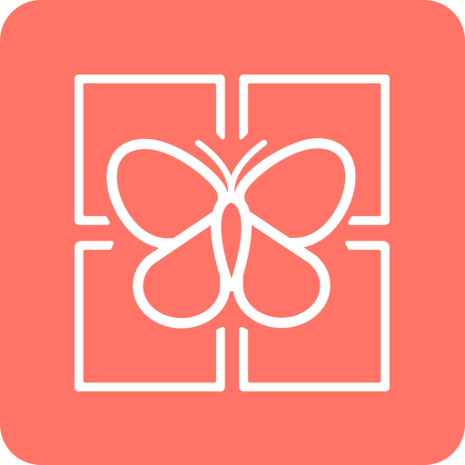 Download FreePrints Photo Tiles 7.48.1 Apk for android