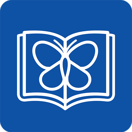 Download FreePrints Photobooks 2.62.4 Apk for android Apk