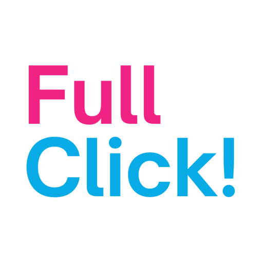 Download Full Click - tutto in un click 3.24.3 Apk for android