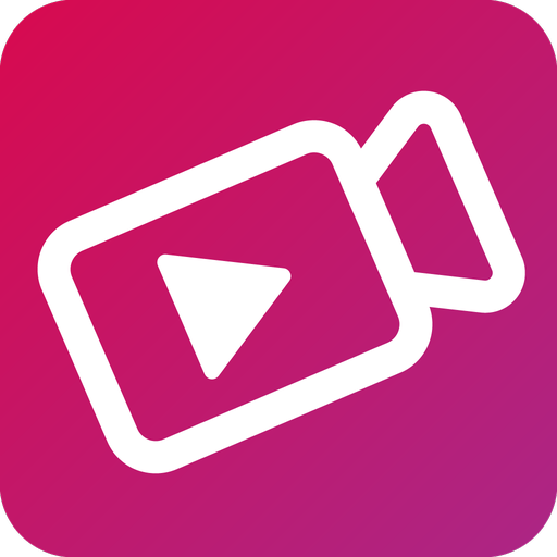 Download Fun Live - 1v1 Live Video Chat 2.0.8 Apk for android