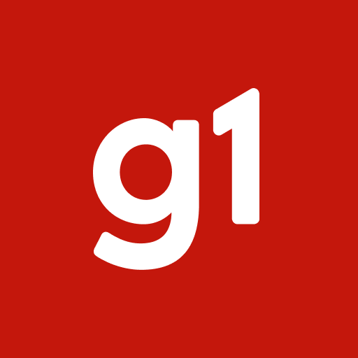 Download G1 Portal de Notícias da Globo 5.55.0 Apk for android