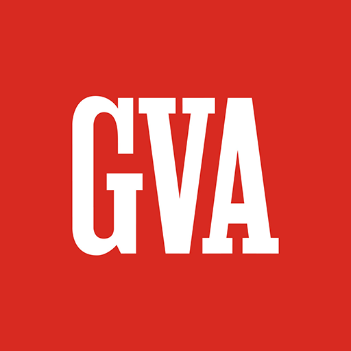 Gazet van Antwerpen – Nieuws 10.6.0 Apk for android