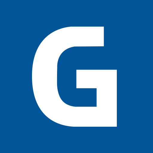 Download Geizhals: Price Comparison App 3.11.5 Apk for android