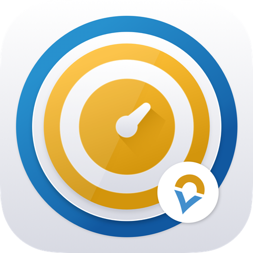 Download GeoVictoriaApp 6.3.5 Apk for android