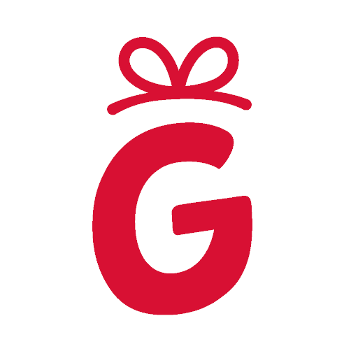 Download GiftMe - Gift Cards & Rewards 3.5.8 Apk for android