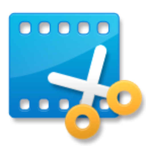 Gilisoft Video Editor 4.1.1.2 Apk for android