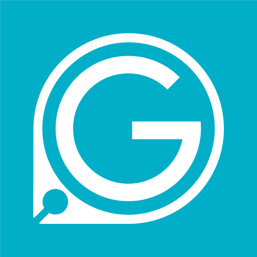 Download Ginger Writer, Grammar Speller 1.0.16 Apk for android