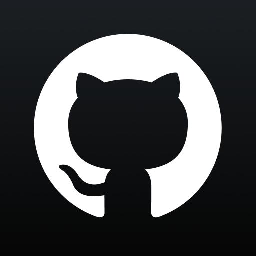 Download GitHub 1.184.1 Apk for android