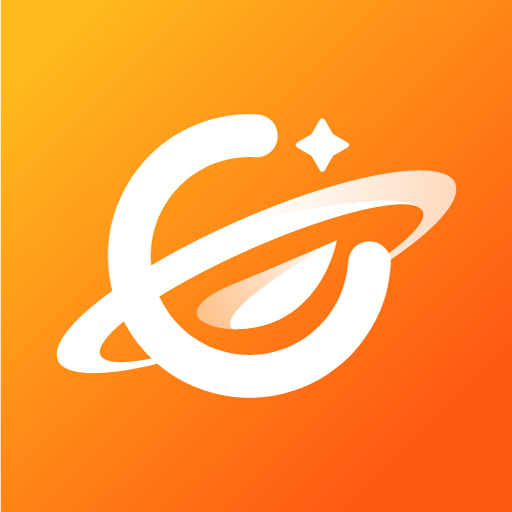 Download GitMind: Carte mentale IA 2.4.3 Apk for android