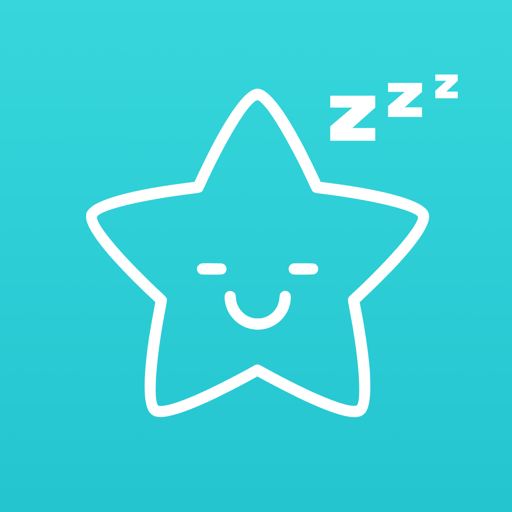 Download Glow Dreaming 1.0.30 Apk for android