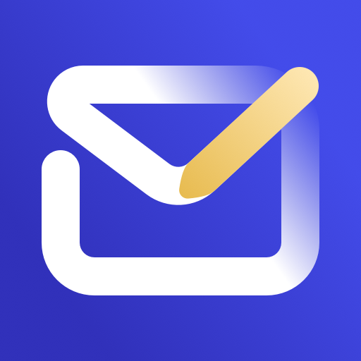 Download Générateur de Courriels:Xemail 1.3.2 Apk for android