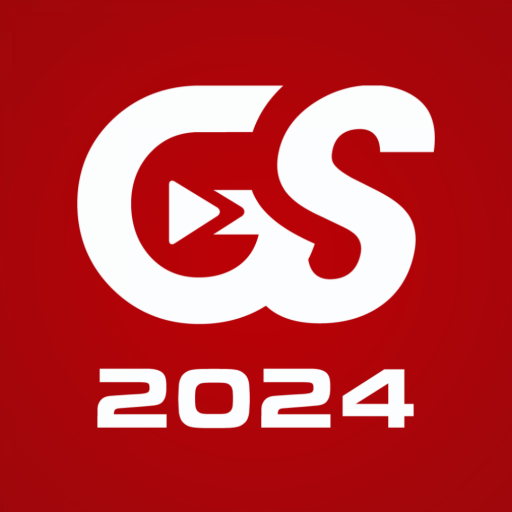 GoStream 2.13.504 Apk for android