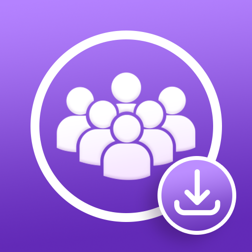 Group Links -Join Social Group 1.7 Apk for android