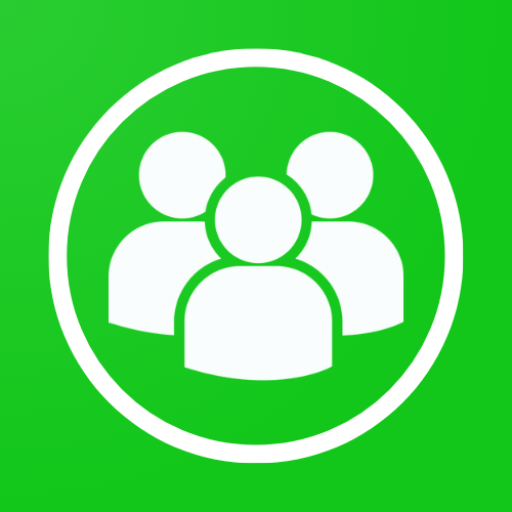 Download Groups Links - Social Groups 3.0.11 Apk for android