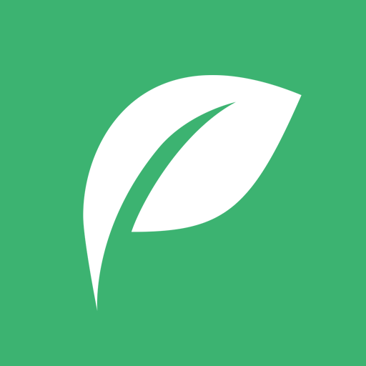 Download Grow: Christian Social App 0.26.0 Apk for android