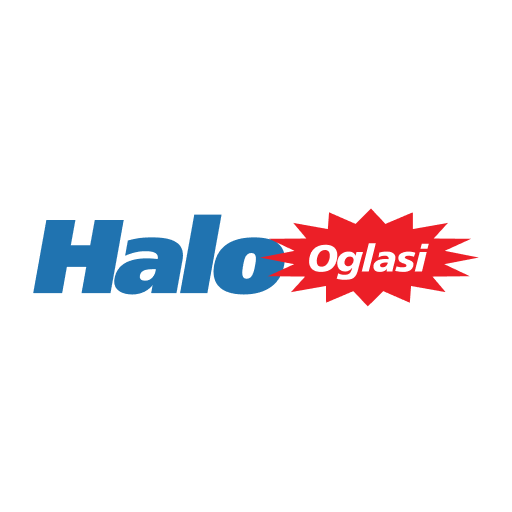 Download Halo oglasi 1.2.0 Apk for android