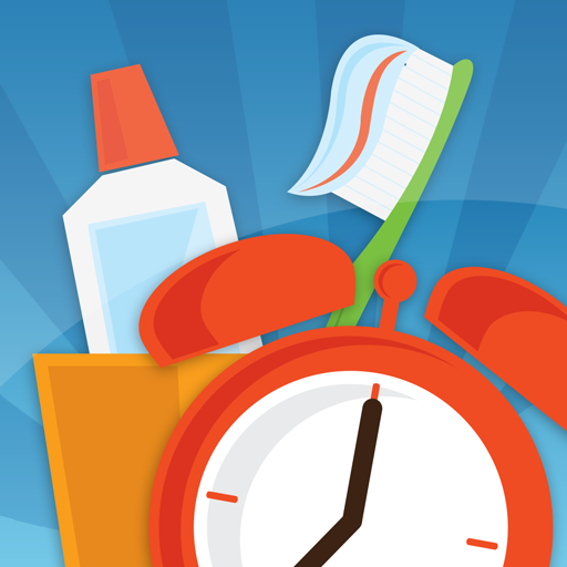 Download Happy Kids Timer 2.14.7 Apk for android