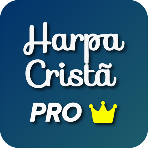 Harpa Cristã Pro 1.5.4 Apk for android