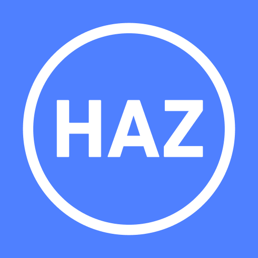 Download HAZ - Nachrichten und Podcast 3.2.25 Apk for android