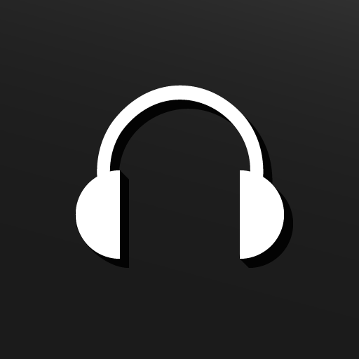 Download Headfone: Premium Audio Dramas 5.3.87 Apk for android