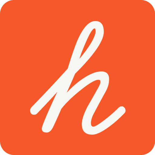 Download Helpr App 6.2.4 Apk for android