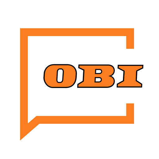 heyOBI: DIY-Projekte mit OBI 3.12.3 Apk for android