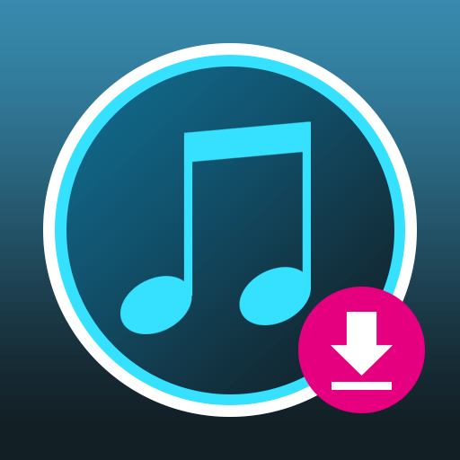 Hi Music: listen to your music 1.58