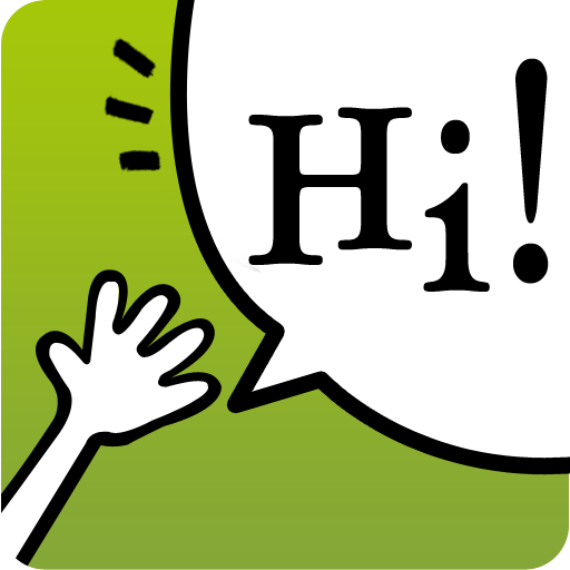 Download Hi There 12.7.9 Apk for android