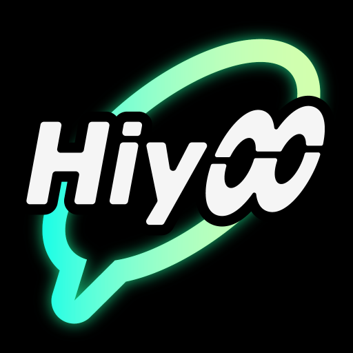 Download Hiyoo 2.2.4 Apk for android