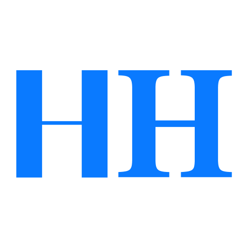 Download Hobbyhall.fi verkkokauppa 4.104.1 Apk for android