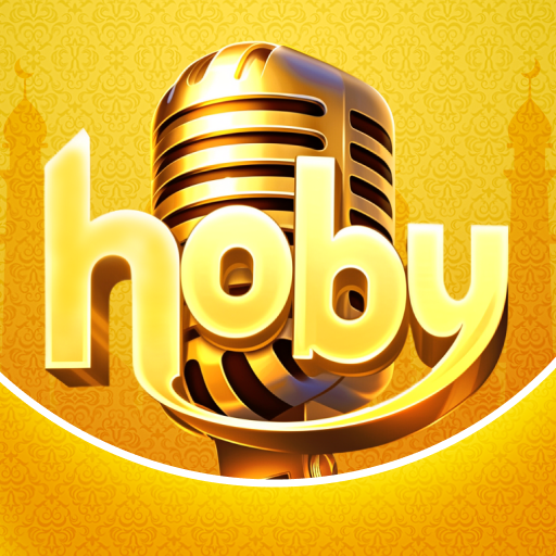 Download Hoby 5.3.0 Apk for android