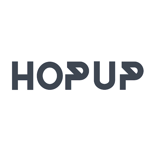 Download HopUp - Airsoft Marketplace 2.9.0 Apk for android